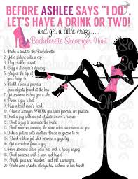 Pin On Wedding Shower Jack Jill