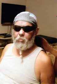 Eddie Diaz Sr. Obituary December 16, 2020