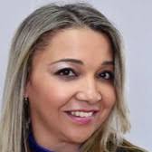 30+ "Sandra Tucci" profiles