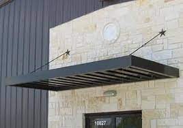 Pin On Architecture