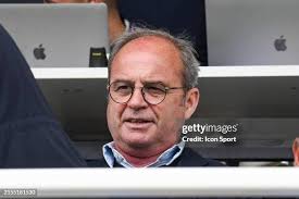 Abdou DRAME of Paris Saint Germain during the National Championship...  Fotografía de noticias