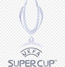 Secure yourself a souvenir of this specia Open Uefa Super Cup 2018 Png Image With Transparent Background Toppng