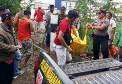 Berikut daftar umk 35 kota/kabupaten di jawa tengah untuk tahun 2020 : Belum Genap 24 Jam Dua Warga Brebes Jadi Korban Terserempet Kereta Api Ini Peristiwa Lengkapnya Halaman All Tribun Jateng