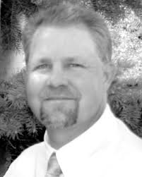 Robert Steele Obituary (1964