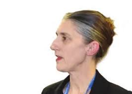 10523 Deafness Annual report.indd