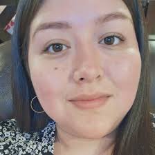 What are good Orthopedic or Chiropractor recommendations in 956 area?