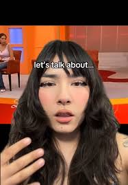 Why Did Bella Williamson Try to Find Javier Esquela