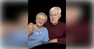 Obituary information for Vernon Mullins