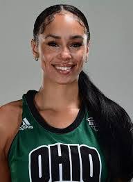 Jasmine Hale's Instagram, Twitter & Facebook