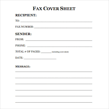 Airslate.com has been visited by 10k+ users in the past month Fax Cover Letter Sample Word Sample Cover Letter