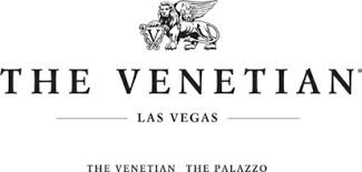 This job description assumes the latter view of the finance manager position. Senior Manager Financial Planning Analysis Job In Las Vegas At The Venetian Las Vegas Lensa