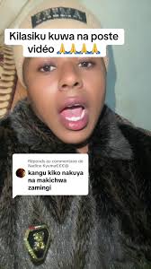 🏀↗️💲Çhris kämâlã✓ (@chriskamala2)'s videos with son original