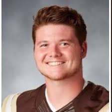 Cade Bishop (@cade_bishop)