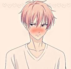 Fruitsbaskets Kyo Kyosohma Sohma Wallpapers Anime Animepfp Kyopfp Kyosohmapfp Pfp Animewallpaper In 2020 Fruits Basket Anime Fruits Basket Fruits Basket Kyo