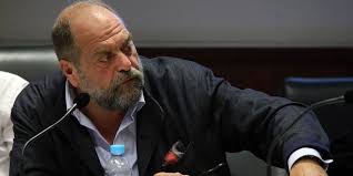 The latest tweets from @e_dupondm see posts, photos and more on facebook. Eric Dupond Moretti In Bordeaux The Judges Stand In Front Of Their Prosecutor