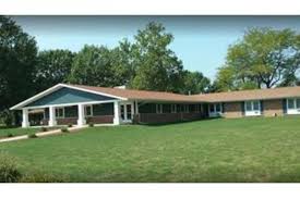 Knoxville is a city in marion county, iowa, united states. 4 Senior Living Communities In Knoxville Ia Seniorhousingnet Com