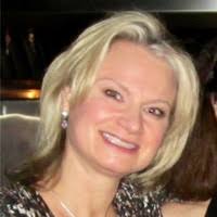 20+ "Julia Burdette" profiles