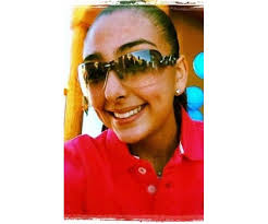 CHANTAL CHAVEZ Obituary (2022)