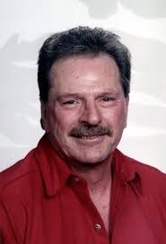 LeRoy Struble: Sep 16, 1943