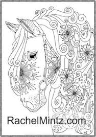 Steampunk harley quinn coloring page from steampunk category. Animals Coloring Books