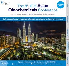 Maybe you would like to learn more about one of these? Malaysia Advanced Biofuels Usa