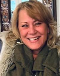 Jill Ruth Stoelting Obituary (2024)