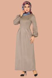 Modaselvim Elbise Cepli Suet Elbise Ygs6179 Tas Dresses Fashion High Neck Dress