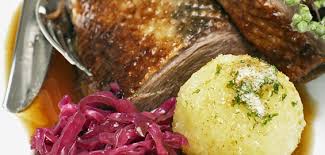 Digitale speisekarte von haus scholzen in köln ♥ beliebte gerichte und alle infos für deinen speisekarte von haus scholzen. Haus Scholzen Gutburgerlich Beste Restaurants In Der Koln Ehrenfeld Koeln De
