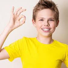 TOP 10 BEST Orthodontists in Des Moines, IA