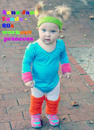 7 Best 80s Workout Gear Ideas 80s Workout 80s Costume 80s Fashion