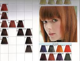 28 albums of keune hair color range explore thousands of