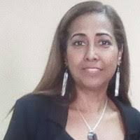 30+ "Daisy Farias" profiles