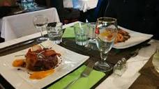LES AMOURIERS, Valbonne - Menu, Prices & Restaurant Reviews ...