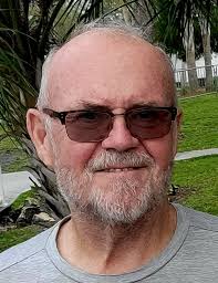 Obituary information for Jim Bowman