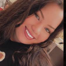 best places consignment or boutique to buy baby clothes