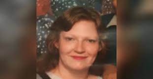 Jennie Lynn (Walker) Bock Obituary