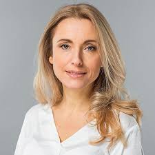 Amazon.com: Penelope Haynes: books, biography, latest update