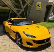 أفضل صور و خلفيات احدث سيارات فيراري Ferrari Wallpaper احدث سيارات فيراري Ferrari صور سيارات فيراري Ferrari الج In 2020 Ferrari Car Sports Cars Luxury Best Luxury Cars