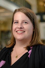 Faculty & Staff Directory