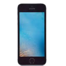 Most verizon wireless phones can be used on other service providers, if you can unlock the phone by obtaining the subsidy unlock code, or suc. Apple Resale Technologies