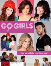 Retrouvez toute la carrière de jay ryan : Jay Ryan Filmography Famousfix Com