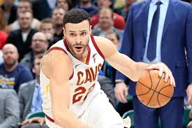 Nba 2k19 tips and tricks. Nba Player Larry Nance Jr Is Voting For The First Time In The 2020 Election