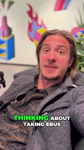 Buster Bus Review Travel