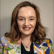 Honoured to have been a part of the Hungry Jack's “all fired up” convention 