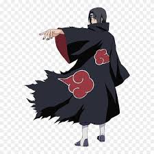 Find gifs with the latest and newest hashtags! Itachi Uchiha Png File Itachi Wallpaper Hd Iphone 81734 Hd Wallpaper Backgrounds Download