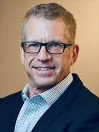 Banner Physical Therapy