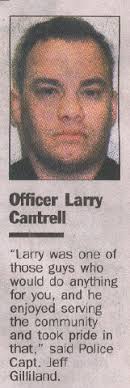 larry_charles_cantrell