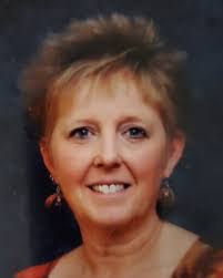 Mark Dowler's Instagram, Twitter & Facebook