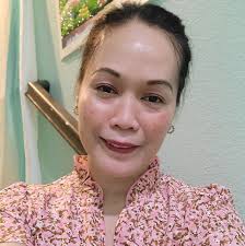 Salvation through faith in Jesus Christ alone