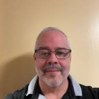 50+ "Javier Vidal" profiles